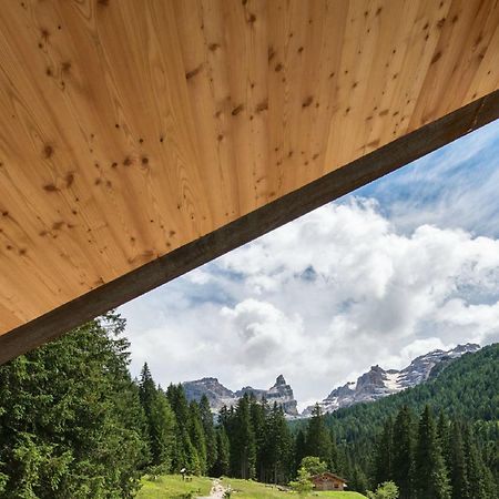 Vallesinella Hotel Restaurant Bar Madonna di Campiglio Phòng bức ảnh