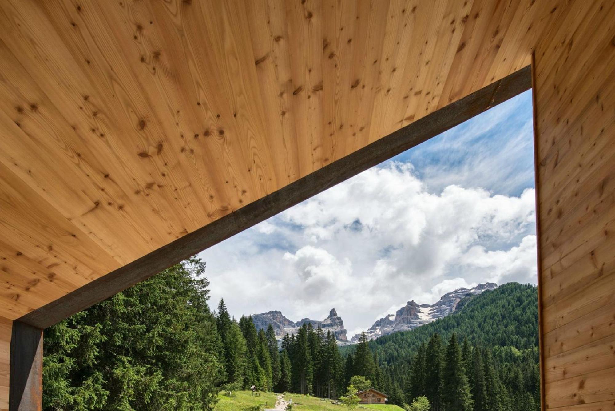 Vallesinella Hotel Restaurant Bar Madonna di Campiglio Phòng bức ảnh